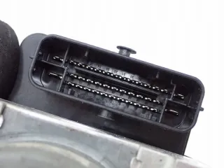 9822654880 Блок ABS Peugeot 208 Арт e12372316, вид 9