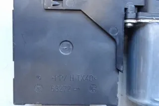 1K0959792G Моторчик стеклоподъемника Volkswagen Sharan 2 Арт e12372283, вид 4