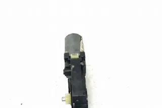 3B4837752FC Моторчик стеклоподъемника Volkswagen Passat B5 Арт e12372226, вид 2