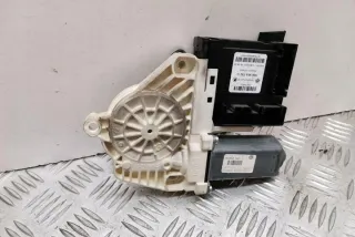 1K0959792G Моторчик стеклоподъемника Volkswagen Passat B7 Арт e12372097, вид 1