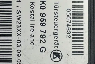 1K0959792G Моторчик стеклоподъемника Volkswagen Passat B7 Арт e12371953, вид 3