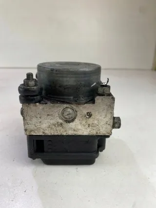 13236012 0265231537 0265800422 Блок ABS Opel Corsa D Арт e12371871, вид 7