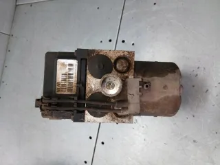 0273004362 Блок ABS Opel Astra G Арт e12371818, вид 1