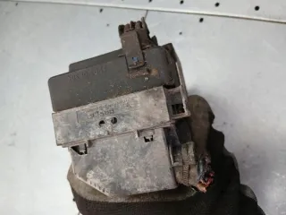 0273004362 Блок ABS Opel Astra G Арт e12371818, вид 6