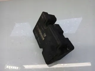 10097005033 Блок ABS Opel Astra H Арт e12371805, вид 2