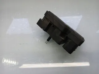 10097005033 Блок ABS Opel Astra H Арт e12371805, вид 5