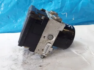 13356789ACB Блок ABS Opel Astra J Арт e12371786, вид 4