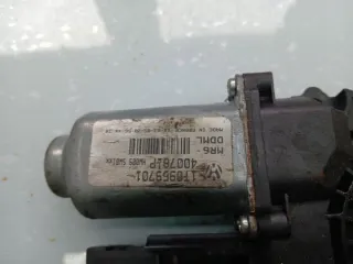 1K0959793C Моторчик стеклоподъемника Volkswagen Golf 5 Арт e12371693, вид 7