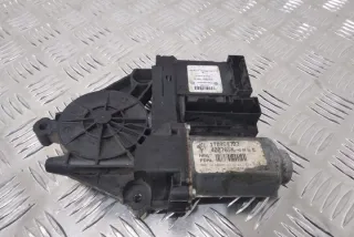 1T0959702 Моторчик стеклоподъемника Volkswagen Caddy 3 Арт e12371647, вид 3