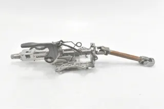 5N2419502D Рулевая колонка Audi Q3 1 Арт e12371637, вид 1
