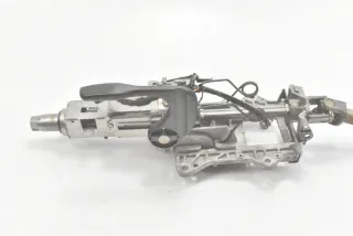 5N2419502D Рулевая колонка Audi Q3 1 Арт e12371637, вид 2