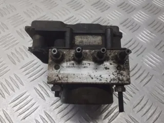 47660BC60A 0265231841 Блок ABS Nissan Micra K12 Арт e12371613, вид 1