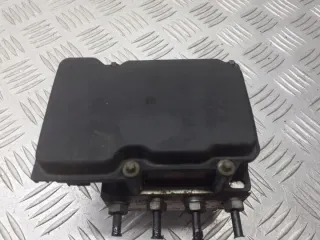47660BC60A 0265231841 Блок ABS Nissan Micra K12 Арт e12371613, вид 5