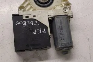 5P0837401A Моторчик стеклоподъемника Seat Toledo 3 Арт e12371492, вид 3