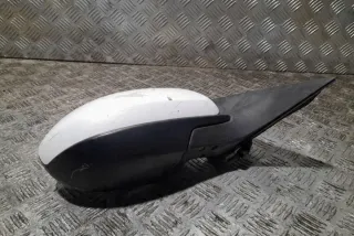022683 Зеркало наружное правое Mazda 3 BL Арт e12371479, вид 2