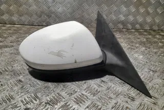 022683 Зеркало наружное правое Mazda 3 BL Арт e12371479, вид 4