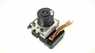 6765323 6765325 Блок ABS MINI Cooper R50 Арт e12371464, вид 1