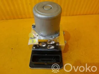 A2139004035 Блок ABS Mercedes E W213 Арт e12371296, вид 4