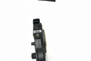 105683104 Моторчик стеклоподъемника Opel Vectra B Арт e12371235, вид 2