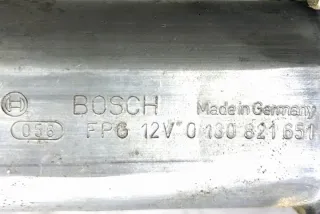 105683104 Моторчик стеклоподъемника Opel Vectra B Арт e12371235, вид 4