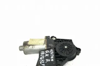 105683104 Моторчик стеклоподъемника Opel Vectra B Арт e12371235, вид 6