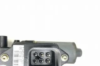 105683104 Моторчик стеклоподъемника Opel Vectra B Арт e12371235, вид 8