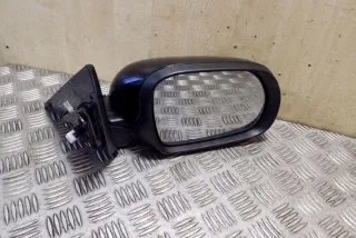 E13049839 Зеркало наружное правое Kia Soul 2 Арт e12371210, вид 6