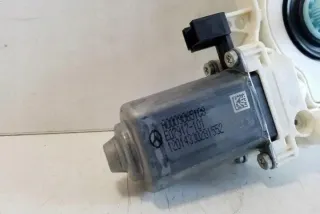X253, A0009065108 Моторчик стеклоподъемника Mercedes EQS Арт e12371040, вид 4