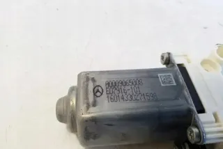 X253, A0009065008 Моторчик стеклоподъемника Mercedes EQS Арт e12371039, вид 1