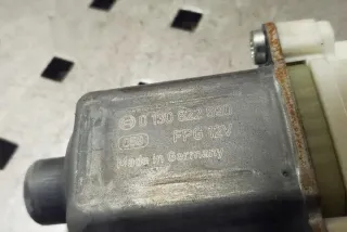 W246, A2469065100 Моторчик стеклоподъемника Mercedes B W246 Арт e12370829, вид 4