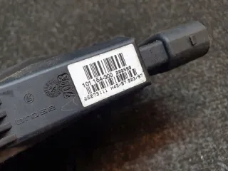 101154300 Моторчик стеклоподъемника Mercedes A W168 Арт e12370815, вид 3