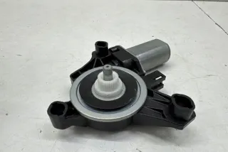 A0009060808 Моторчик стеклоподъемника Mercedes A W177 Арт e12370799, вид 1