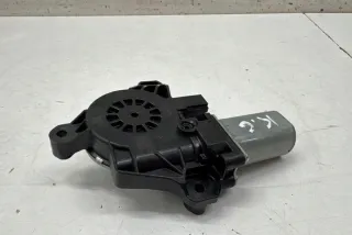 A0009060808 Моторчик стеклоподъемника Mercedes A W177 Арт e12370799, вид 2
