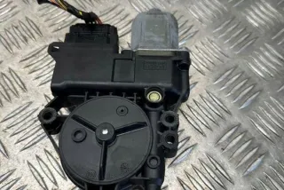 1137328730 Моторчик стеклоподъемника Kia Sorento 2 Арт e12370686, вид 1