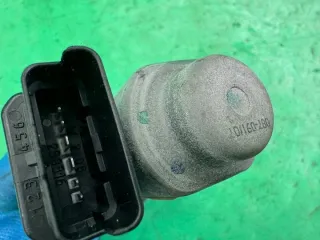 402058D 2006-2012 Моторчик стеклоподъемника Kia Ceed 1 Арт e12370665, вид 4