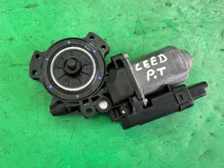 402058D 2006-2012 Моторчик стеклоподъемника Kia Ceed 1 Арт e12370665, вид 5