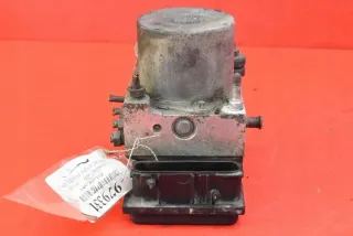 58910-1C800 Блок ABS Hyundai Getz Арт e12370616, вид 2