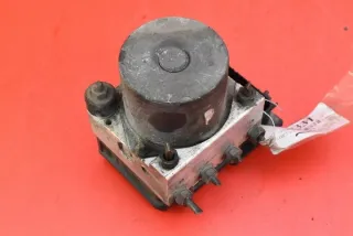58910-1C800 Блок ABS Hyundai Getz Арт e12370616, вид 5