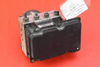 58910-1C800 Блок ABS Hyundai Getz Арт e12370616, вид 6