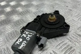 824502R000 Моторчик стеклоподъемника Hyundai i30 FD Арт e12370583, вид 1