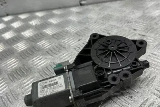 824502R000 Моторчик стеклоподъемника Hyundai i30 FD Арт e12370583, вид 2
