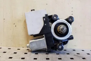 7M5T14B534AE Моторчик стеклоподъемника Ford Kuga 1 Арт e12370473, вид 5