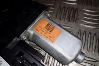 979038100 Моторчик стеклоподъемника Ford Kuga 1 Арт e12370472, вид 1