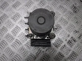 0265231617 0265800461 Блок ABS Fiat Ducato 3 Арт e12370316, вид 5
