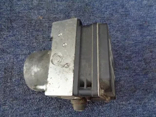 0265230458 51821005 0265951102 Блок ABS Fiat Bravo 2 Арт e12370297, вид 5