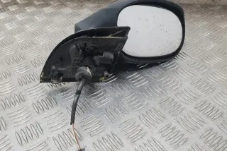 0103024 Зеркало наружное правое Citroen C3 2 Арт e12370160, вид 3
