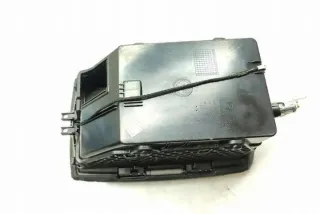 6969544 Подлокотник BMW X5 E70 Арт e12370033, вид 1