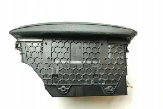 6969544 Подлокотник BMW X5 E70 Арт e12370033, вид 12