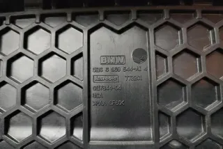 6969544 Подлокотник BMW X5 E70 Арт e12370033, вид 3