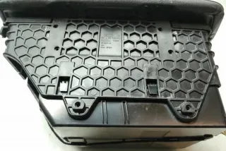 6969544 Подлокотник BMW X5 E70 Арт e12370033, вид 4